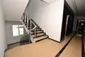 Apartamento 3 habitaciones 125 m² Alanya, Turquía