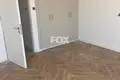 Szeregowiec 2 pokoi 89 m² Empa, Cypr
