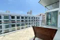 2 bedroom condo  Pattaya City, Thailand