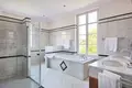 Villa 10 bedrooms 900 m² Cannes, France