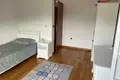 Mieszkanie 6 pokojów 135 m² w Herceg Novi, Czarnogóra