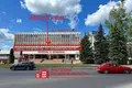 Nieruchomości komercyjne 837 m² Grodno, Białoruś