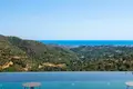 5 bedroom house 568 m² Benahavis, Spain