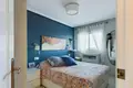 Apartamento 2 habitaciones 76 m² Los Alcazares, Španjolska