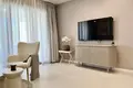 Apartamento 2 habitaciones 75 m² Dos Hermanas, Španjolska