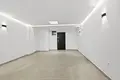 Mieszkanie 1 pokój 44 m² Dos Hermanas, Hiszpania