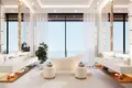 Casa 5 habitaciones 750 m² Marbella, Španjolska