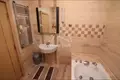 Wohnung 2 zimmer 207 m² Igalo, Montenegro