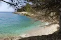 4-Schlafzimmer-Villa 380 m² Opcina Sutivan, Kroatien