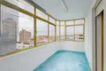 Apartamento 3 habitaciones 77 m² Fuengirola, Španjolska