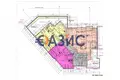 2 bedroom apartment 134 m² Burgas, Bulgaria
