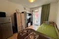 Estudio 1 habitación 31 m² Nesebar, Bulgaria
