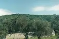 Земельные участки 1 комната  Епископиана, Греция