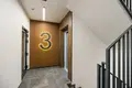 2 room apartment 48 m² in Warsaw, Poland