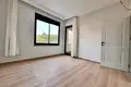 Spacious 1 Bedroom Apartment for Rent in Alanya, Oba