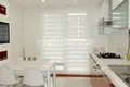 Wohnung 210 m² Fatih, Türkei