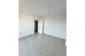 Apartamento 2 habitaciones 74 m² Golem, Albania