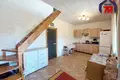 House 70 m² Usiazski sielski Saviet, Belarus