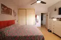 Dom 3 pokoi 138 m² Orihuela, Hiszpania