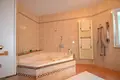 3-Schlafzimmer-Villa 380 m² Stadt Sankt Jakobi, Kroatien
