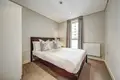 Appartement 2 chambres 69 m² en Londres, Royaume-Uni