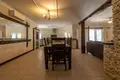 6 bedroom house 383 m² Mijas, Spain