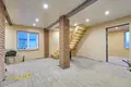 Дом 87 м² Острошицкогородокский сельский Совет, Беларусь