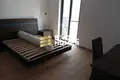 2 bedroom apartment  Munxar, Malta