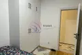 Apartamento 1 habitación 65 m², Montenegro