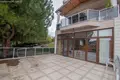 Villa 7 zimmer 400 m², Türkei
