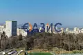 Квартира 2 комнаты 76 м² Бургас, Болгария