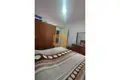 Appartement 3 chambres 78 m² Bashkia Durres, Albanie