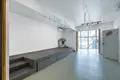 Apartamento  Becici, Montenegro