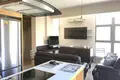 Investition 507 m² Larnaka, Zypern