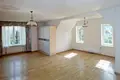 House 460 m² Jurmala, Latvia