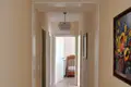 3 bedroom apartment 113 m² Boreti, Montenegro