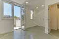 Mieszkanie 2 pokoi 69 m² Zagrzeb, Chorwacja