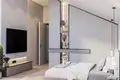 3 bedroom apartment 121 m² Dobrota, Montenegro