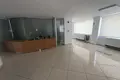 Büro 370 m² in Limassol, Zypern