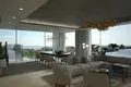 4 bedroom Villa 326 m² Desenzano del Garda, Italy