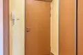2 bedroom apartment 64 m² Zalakaros, Hungary