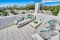 5 bedroom apartment 200 m² Ricmar, Spain