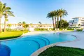 Appartement 3 chambres 88 m² Denia, Espagne