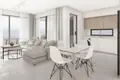 2 bedroom apartment 97 m² Anavargos, Cyprus