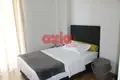 Villa de 5 pièces 270 m² Municipality of Glyfada, Grèce
