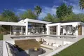 Willa 5 pokojów 659 m² Marbella, Hiszpania