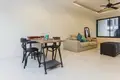 Villa 2 chambres 88 m² Choeng Thale, Thaïlande