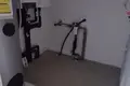 Haus 4 zimmer 1 022 m² Mauerbach, Österreich
