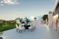 Apartamento 2 habitaciones 71 m² Benijófar, Španjolska