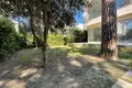 4-Zimmer-Villa 291 m² Ishem, Albanien